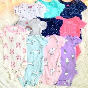 🌺CARTER’S kids🌺